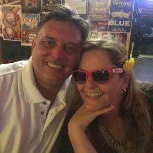 Meet your Posher, Joelle